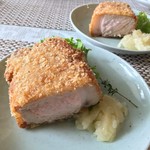 ビストロ セレニテ - 