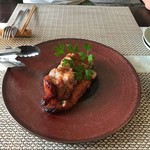 ビストロ セレニテ - 