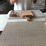 ビストロ セレニテ - 