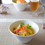 ビストロ セレニテ - 