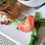 ビストロ セレニテ - 