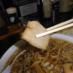 Ramen Koi Ji - 