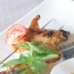 ビストロ セレニテ - 