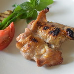 ビストロ セレニテ - 