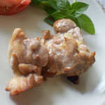 ビストロ セレニテ - 