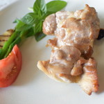 ビストロ セレニテ - 