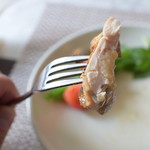 ビストロ セレニテ - 