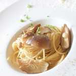 ビストロ セレニテ - 