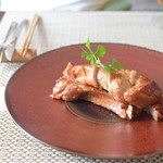 ビストロ セレニテ - 