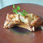 ビストロ セレニテ - 