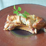 ビストロ セレニテ - 