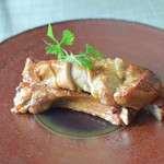 ビストロ セレニテ - 