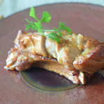 ビストロ セレニテ - 