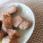 ビストロ セレニテ - 