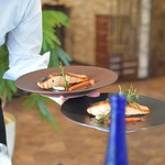 ビストロ セレニテ - 