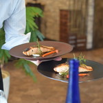 ビストロ セレニテ - 