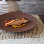 ビストロ セレニテ - 