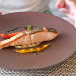 ビストロ セレニテ - 