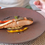 ビストロ セレニテ - 