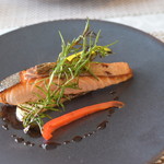 ビストロ セレニテ - 