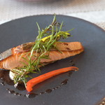 ビストロ セレニテ - 