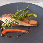 ビストロ セレニテ - 