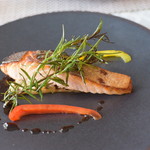 ビストロ セレニテ - 