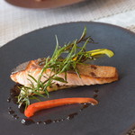 ビストロ セレニテ - 