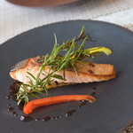 ビストロ セレニテ - 