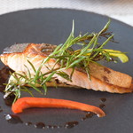 ビストロ セレニテ - 