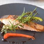 ビストロ セレニテ - 