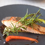 ビストロ セレニテ - 