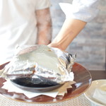 ビストロ セレニテ - 