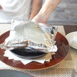 ビストロ セレニテ - 