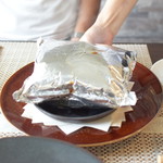 ビストロ セレニテ - 