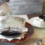 ビストロ セレニテ - 