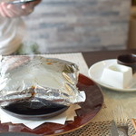 ビストロ セレニテ - 