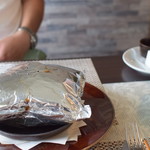 ビストロ セレニテ - 