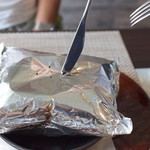 ビストロ セレニテ - 