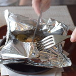 ビストロ セレニテ - 