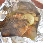 ビストロ セレニテ - 