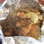 ビストロ セレニテ - 