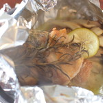 ビストロ セレニテ - 