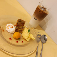 Osteria Tutto Sole - 