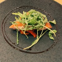 Osteria Tutto Sole - 