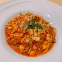 Osteria Tutto Sole - 