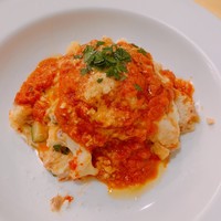 Osteria Tutto Sole - 