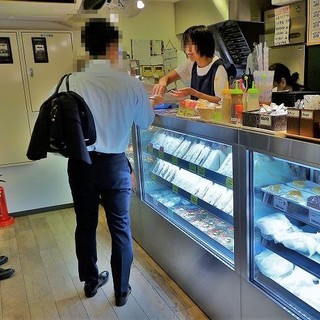 喫茶キラキラ_2