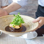 ビストロ セレニテ - 