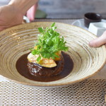 ビストロ セレニテ - 